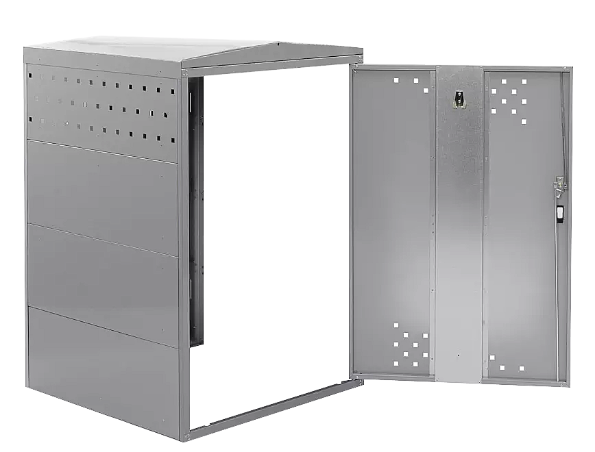 Vorschau: 2785_F_009 Vorschau: 2785_F_009